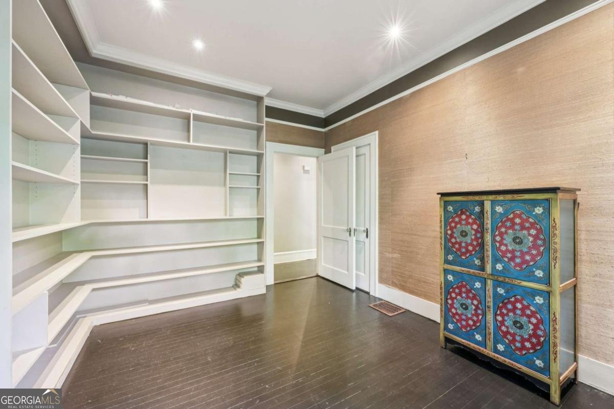 429 Adams Street Decatur - Photo 37