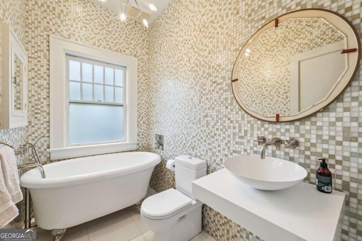 429 Adams Street Decatur - Photo 38