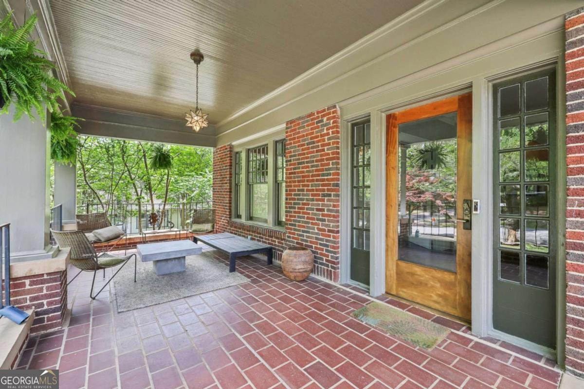 429 Adams Street Decatur - Photo 39