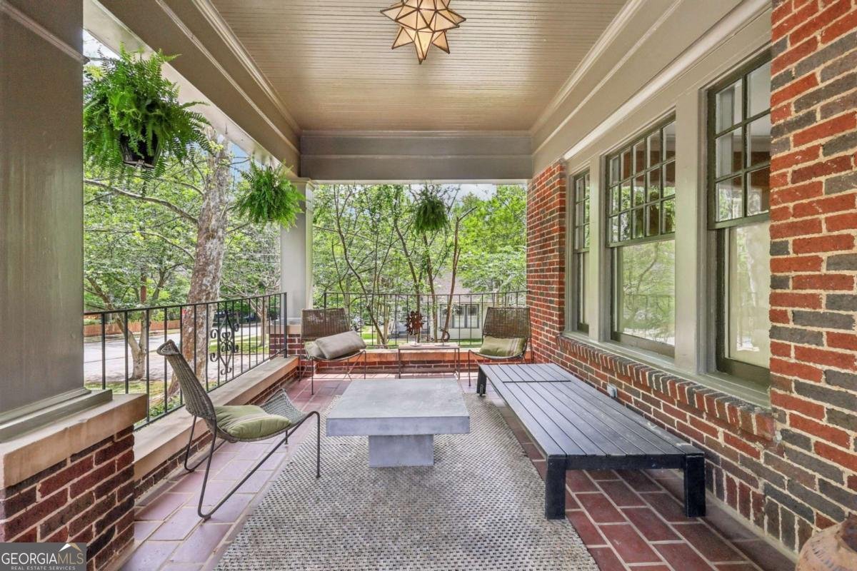 429 Adams Street Decatur - Photo 40