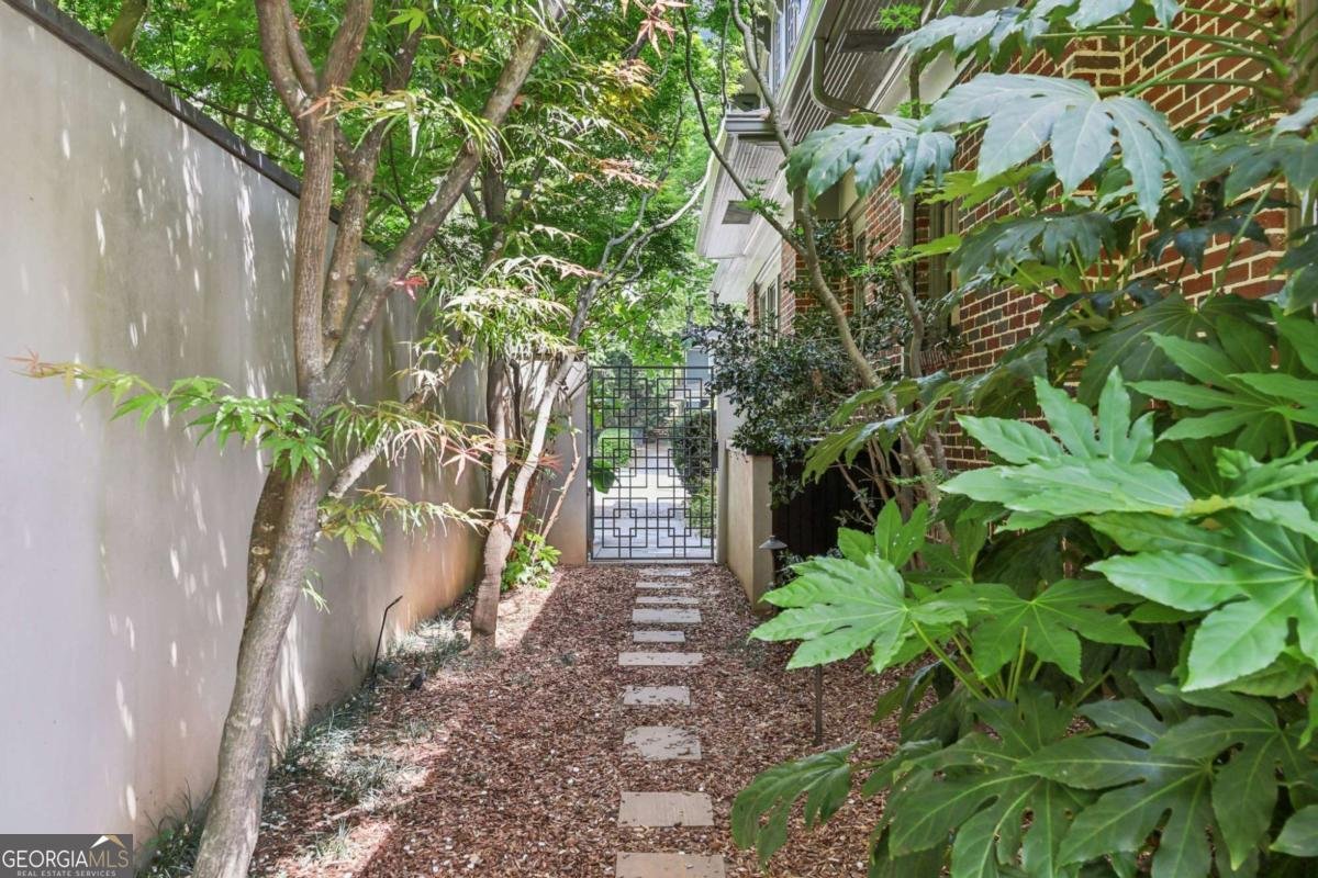 429 Adams Street Decatur - Photo 41