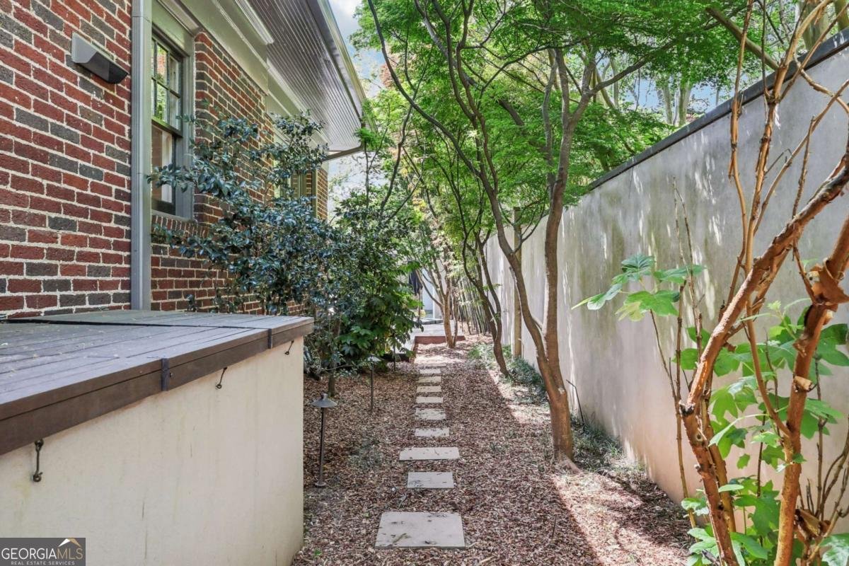 429 Adams Street Decatur - Photo 42