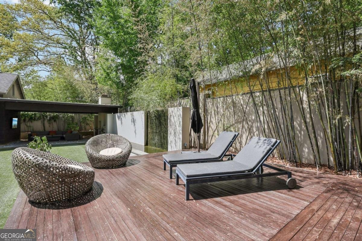 429 Adams Street Decatur - Photo 43