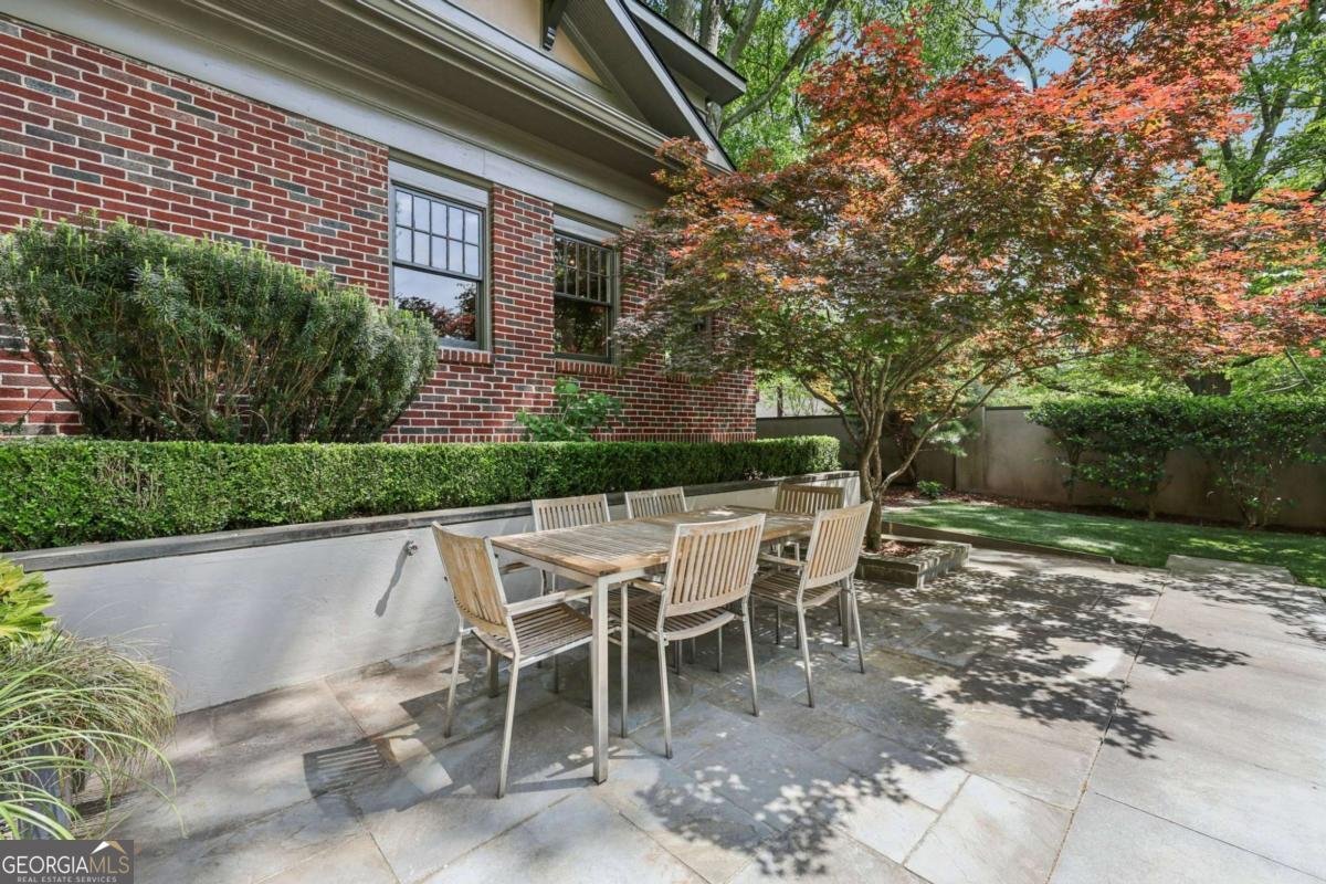 429 Adams Street Decatur - Photo 44