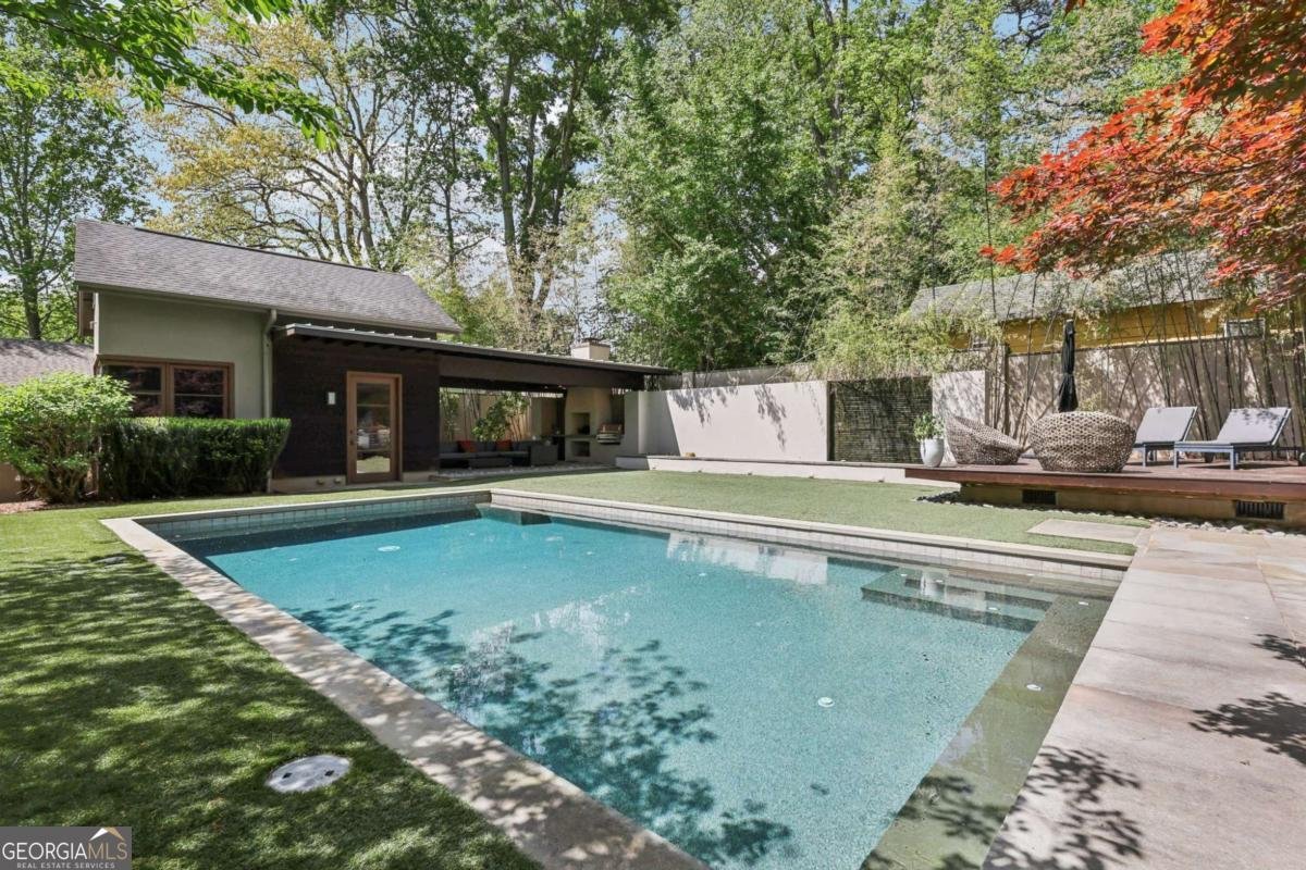 429 Adams Street Decatur - Photo 46