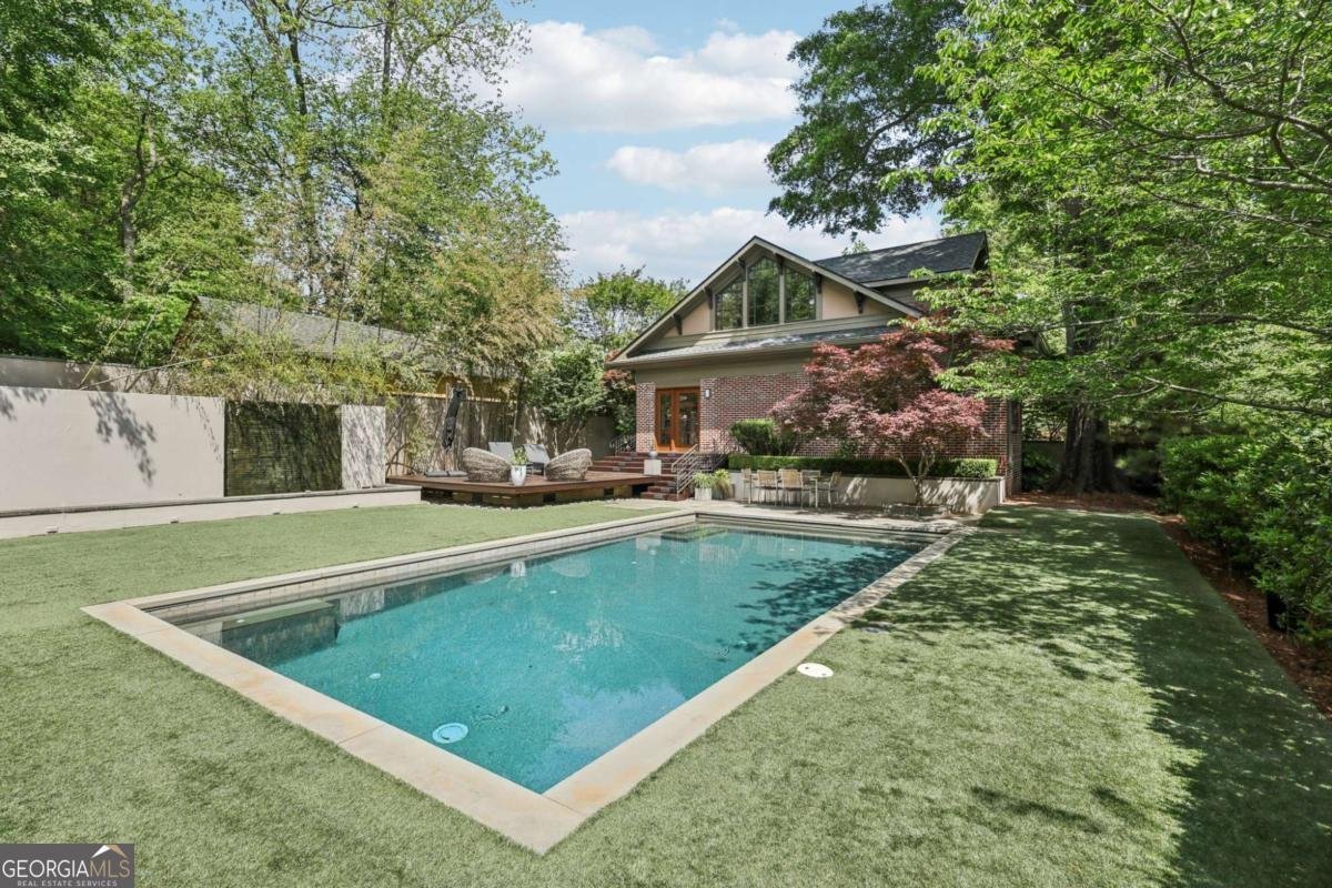 429 Adams Street Decatur - Photo 47