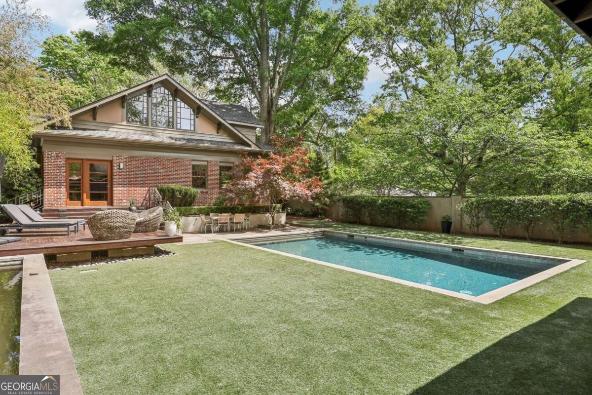 429 Adams Street Decatur - Photo 50