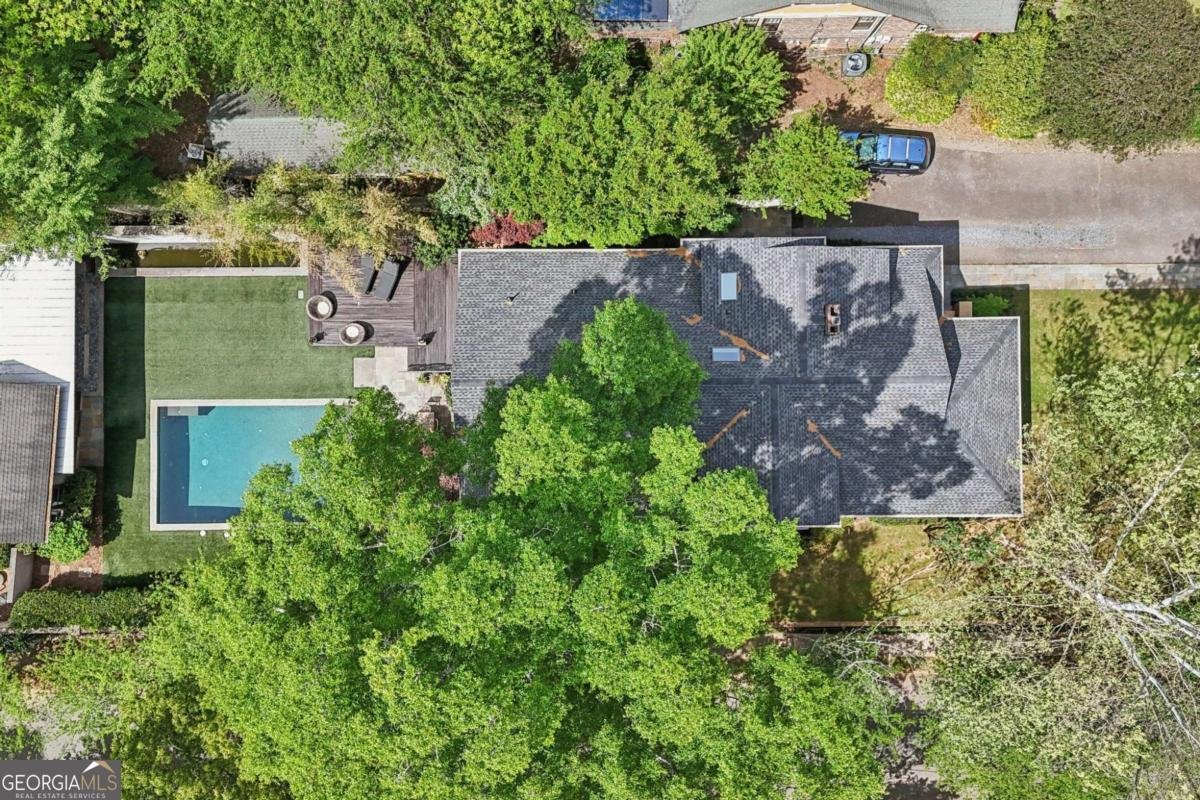 429 Adams Street Decatur - Photo 51