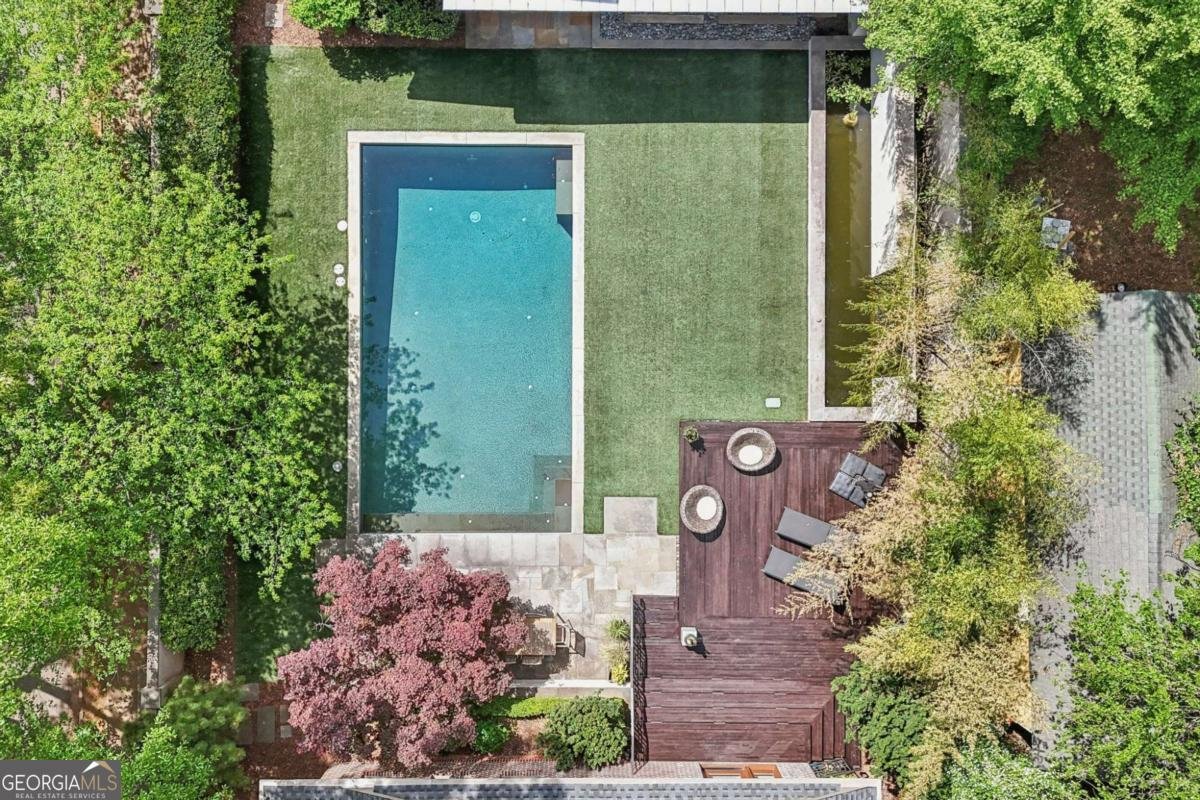 429 Adams Street Decatur - Photo 52