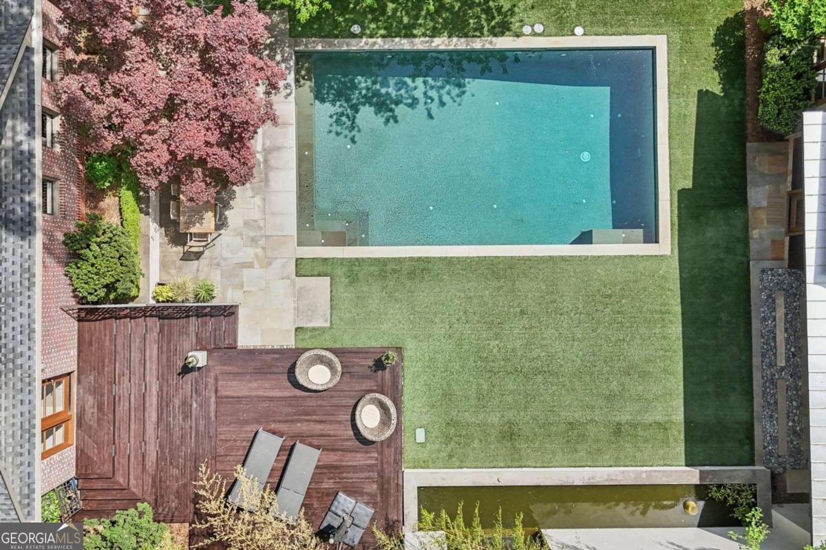 429 Adams Street Decatur - Photo 53