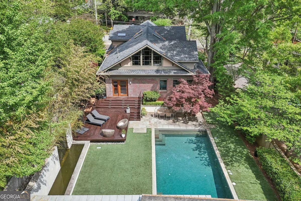 429 Adams Street Decatur - Photo 54