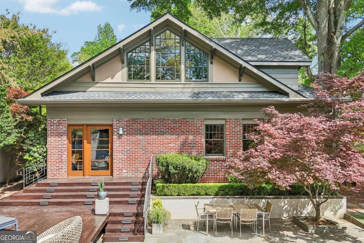 429 Adams Street Decatur - Photo 55