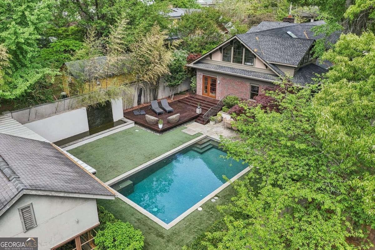 429 Adams Street Decatur - Photo 56