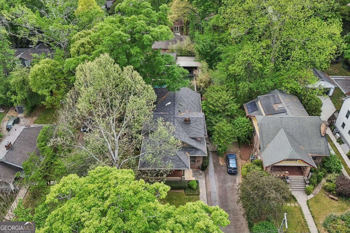 429 Adams Street Decatur - Photo 60