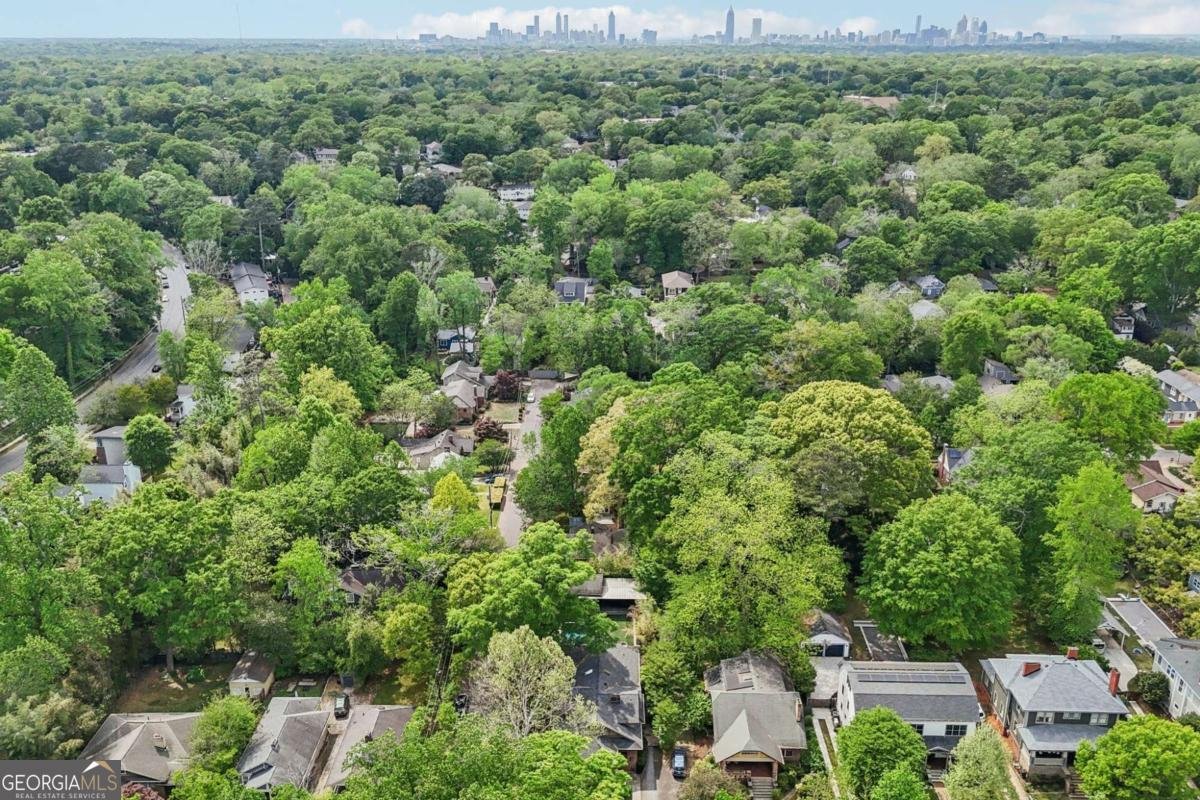 429 Adams Street Decatur - Photo 62