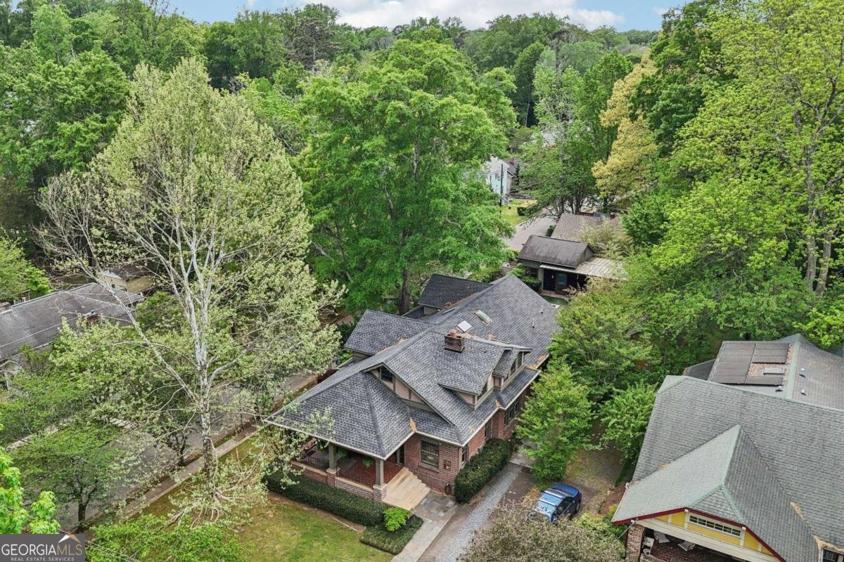 429 Adams Street Decatur - Photo 63