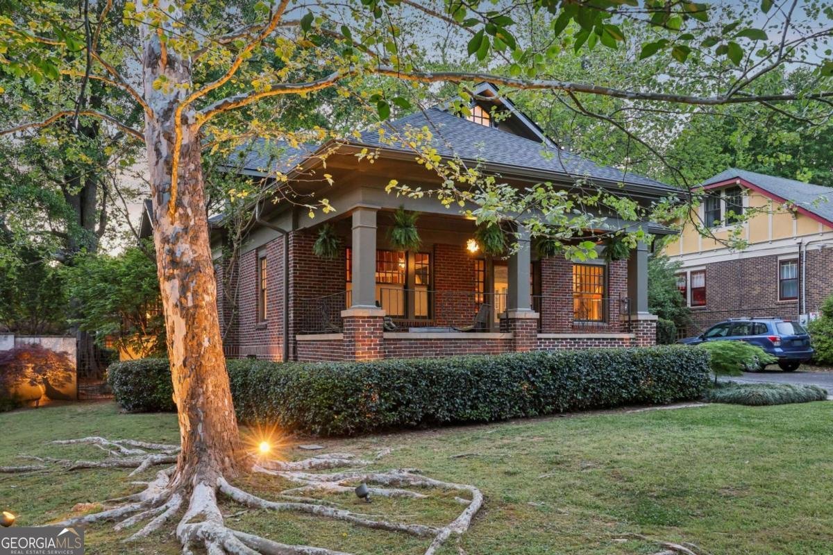 429 Adams Street Decatur - Photo 65