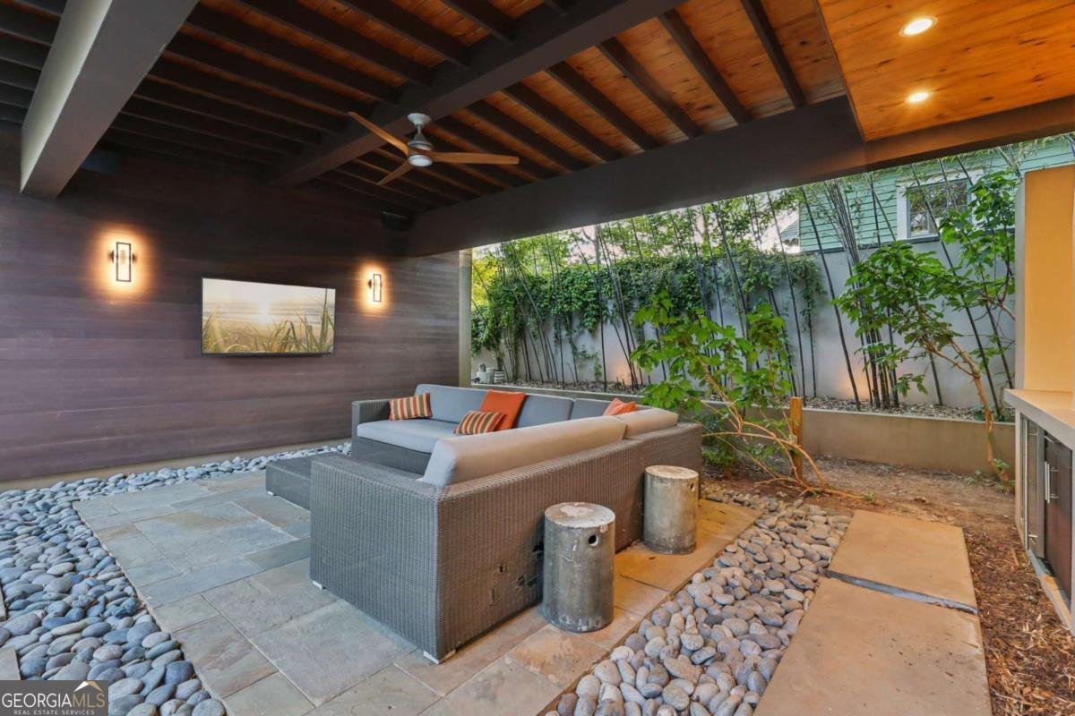 429 Adams Street Decatur - Photo 68