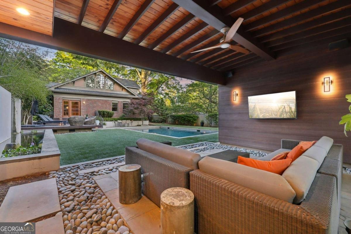 429 Adams Street Decatur - Photo 69