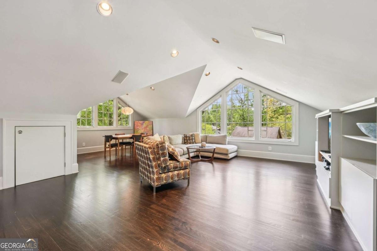 429 Adams Street Decatur - Photo 7