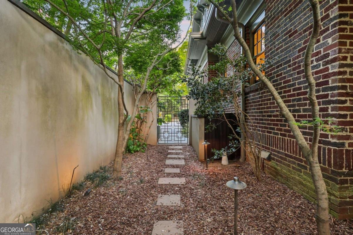 429 Adams Street Decatur - Photo 70