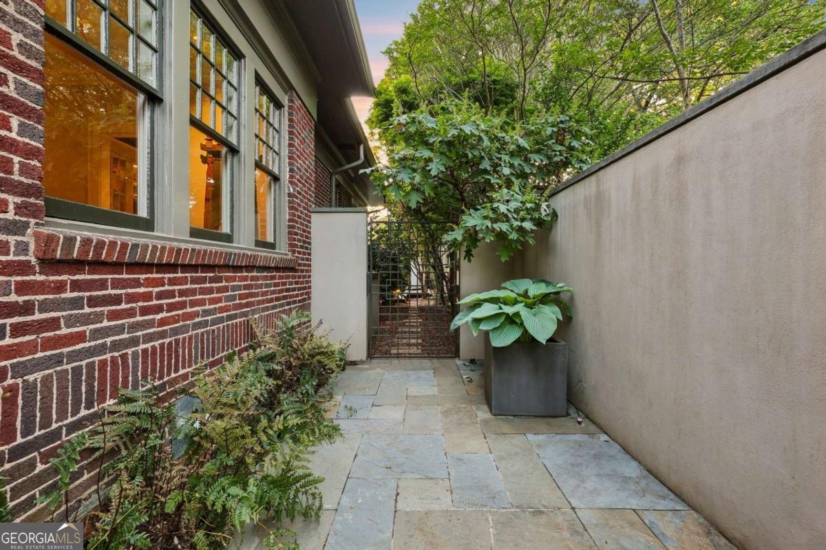 429 Adams Street Decatur - Photo 71