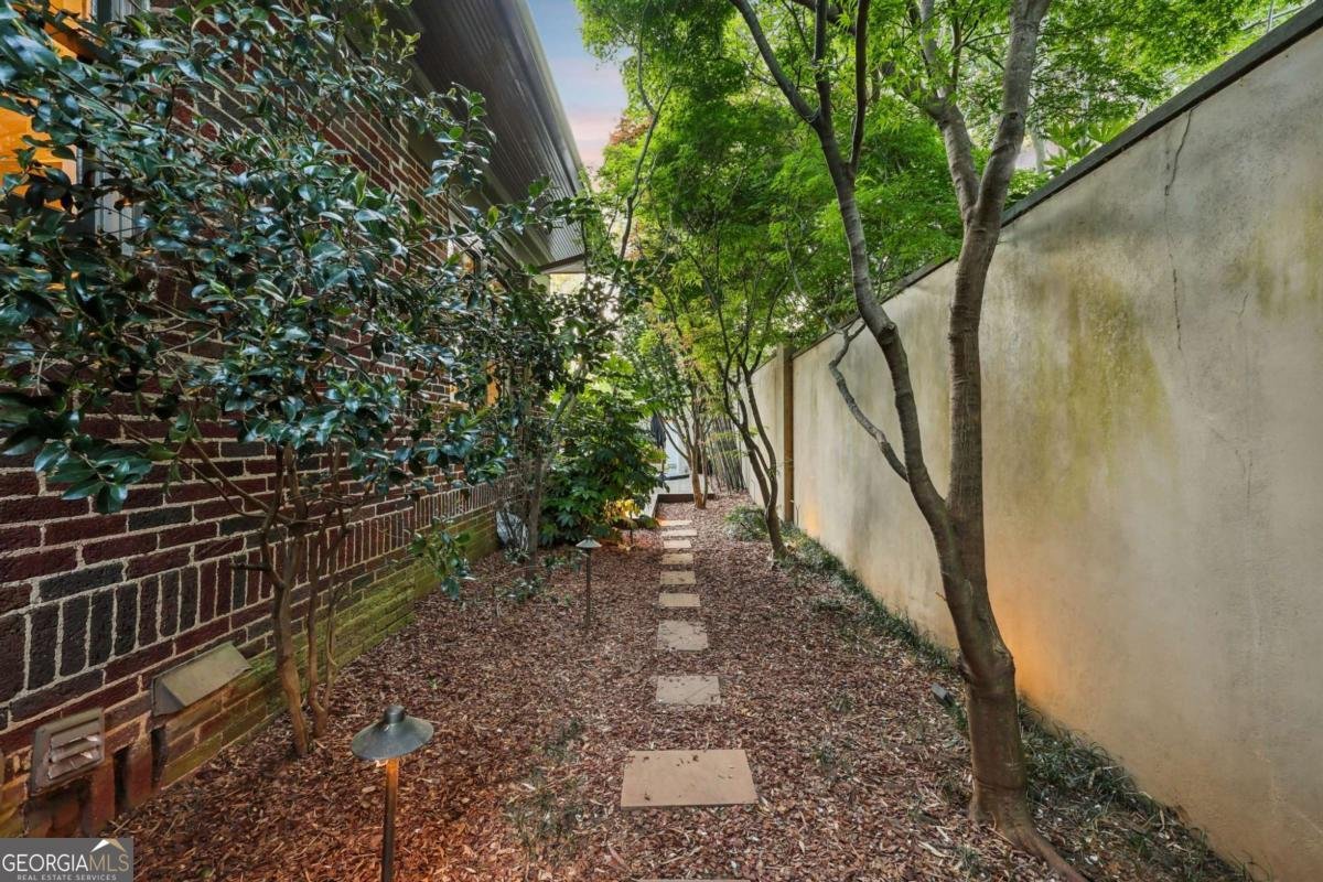 429 Adams Street Decatur - Photo 72