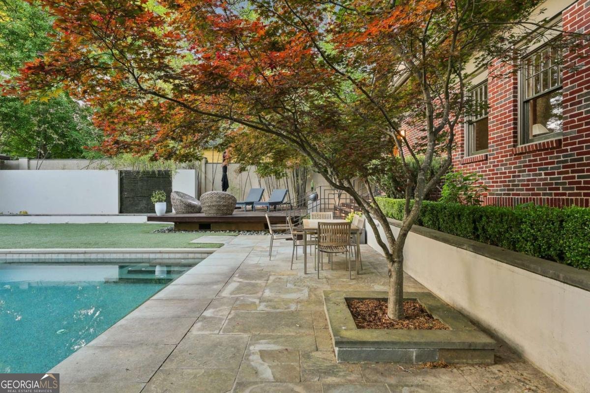 429 Adams Street Decatur - Photo 73