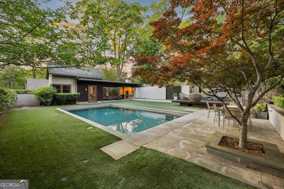 429 Adams Street Decatur - Photo 74