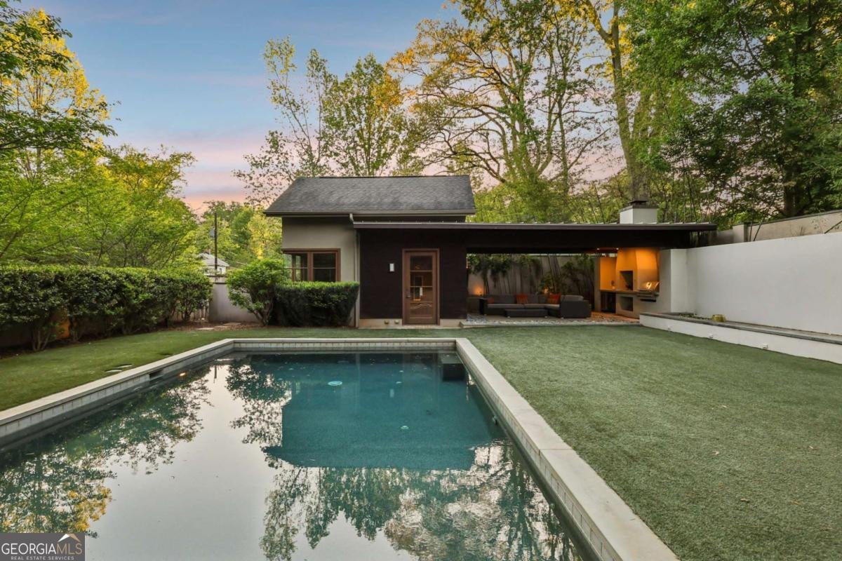 429 Adams Street Decatur - Photo 75