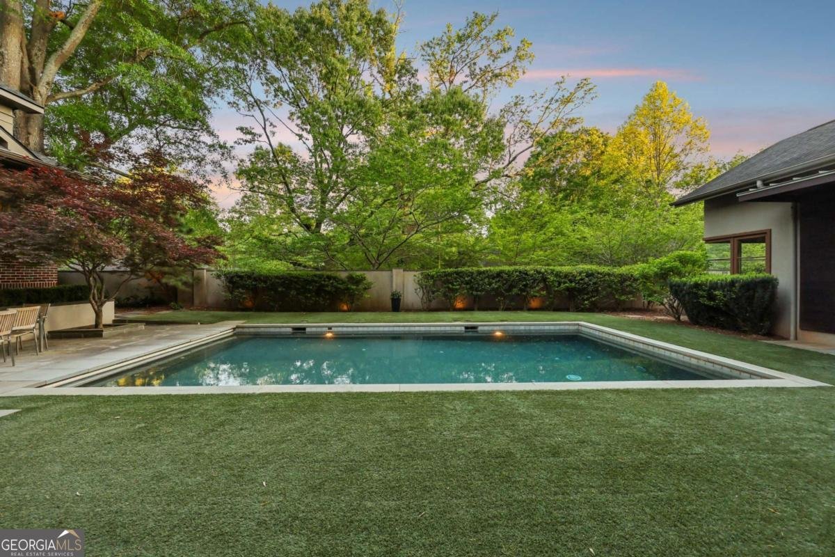 429 Adams Street Decatur - Photo 76