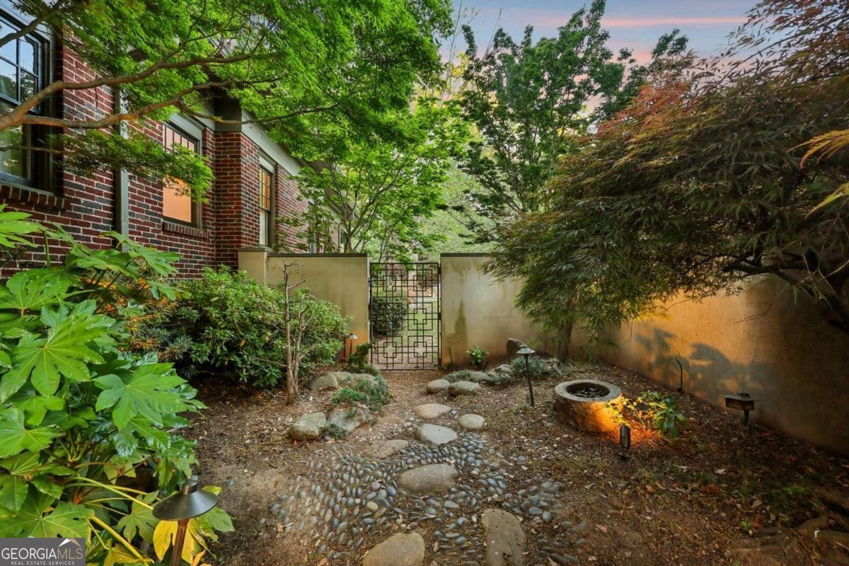 429 Adams Street Decatur - Photo 77