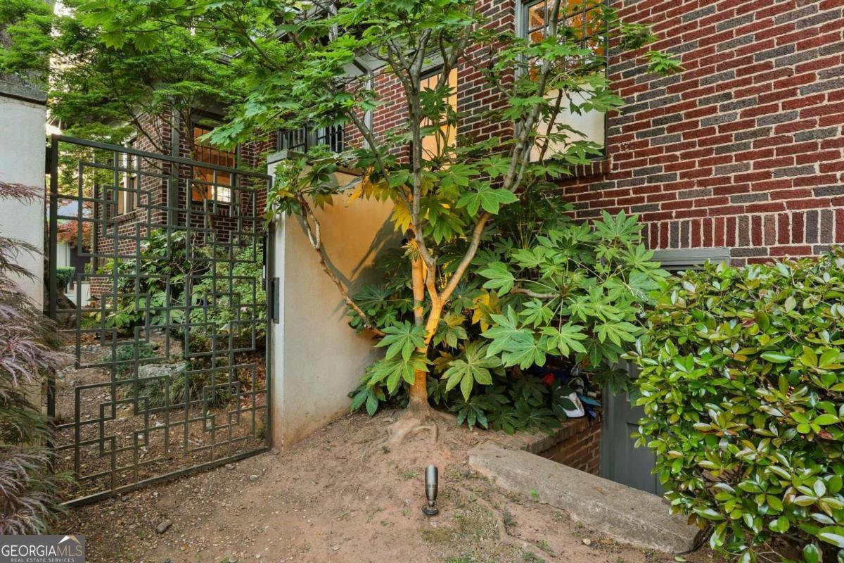 429 Adams Street Decatur - Photo 78