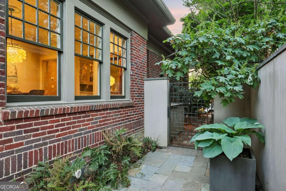 429 Adams Street Decatur - Photo 79