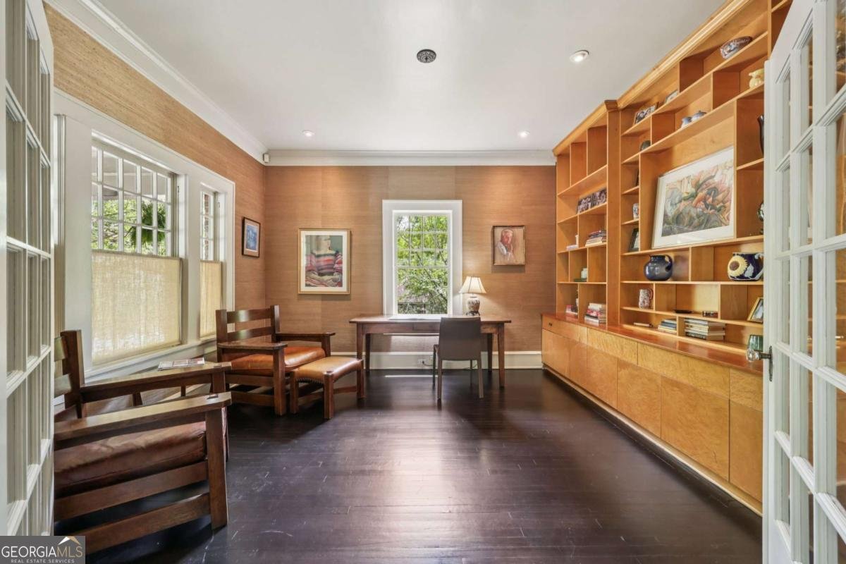 429 Adams Street Decatur - Photo 8