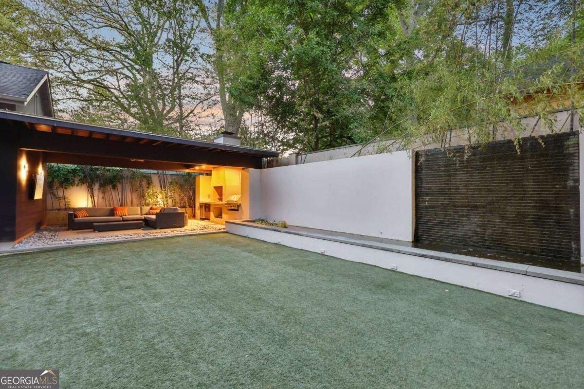 429 Adams Street Decatur - Photo 84