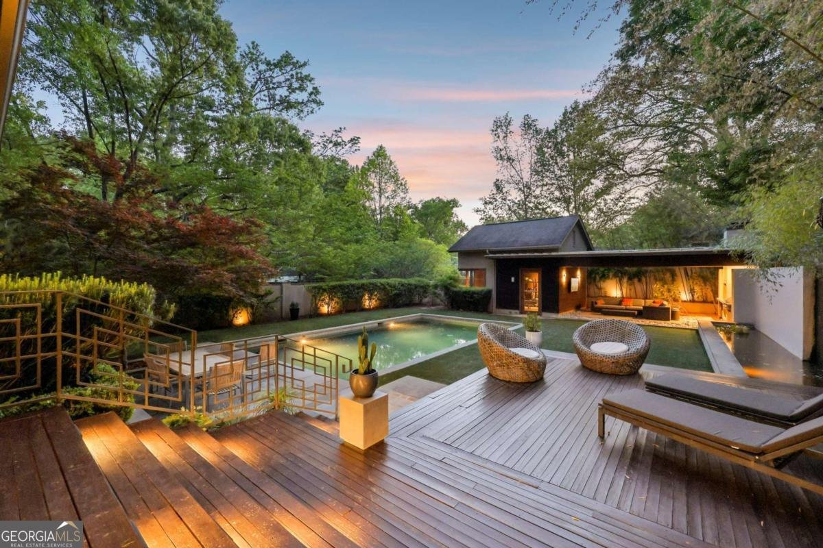 429 Adams Street Decatur - Photo 87