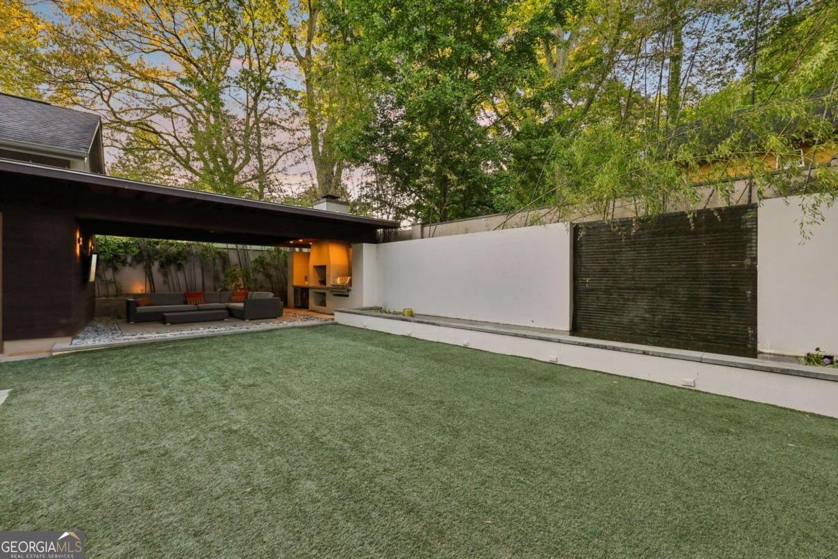 429 Adams Street Decatur - Photo 89