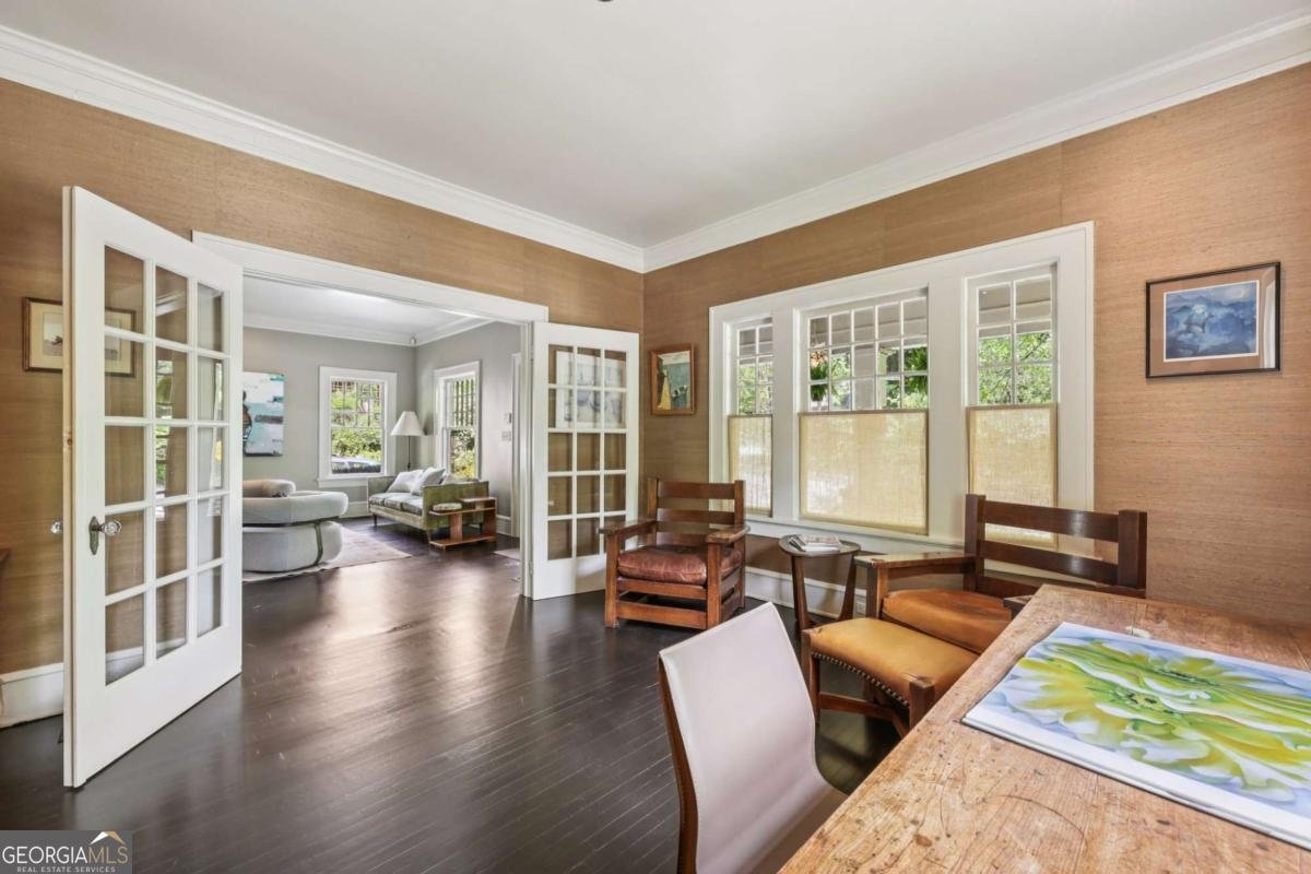 429 Adams Street Decatur - Photo 9