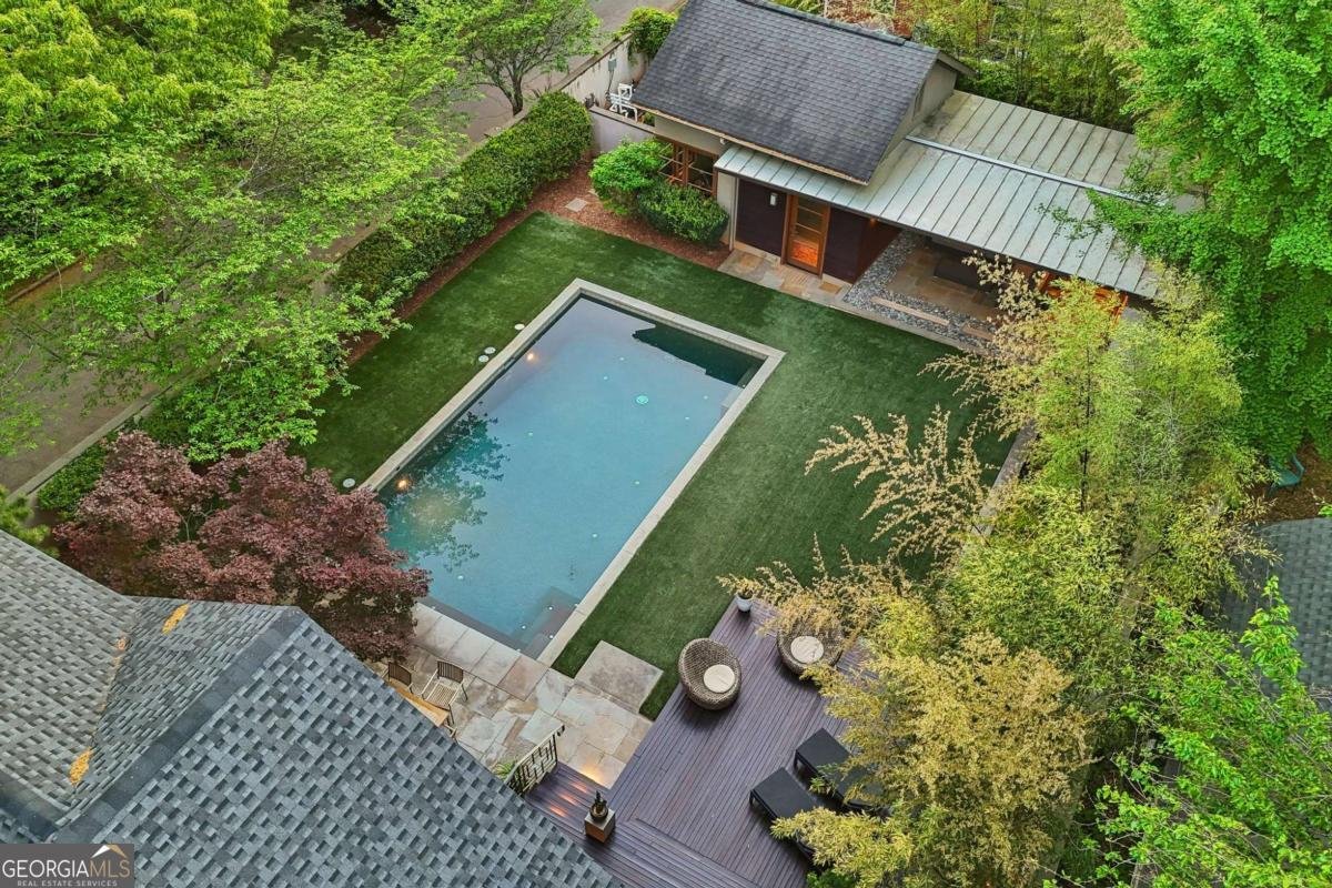 429 Adams Street Decatur - Photo 91