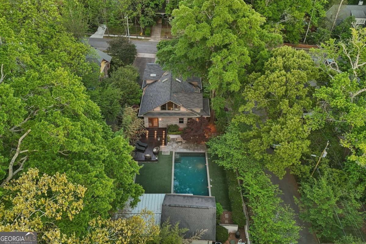 429 Adams Street Decatur - Photo 93