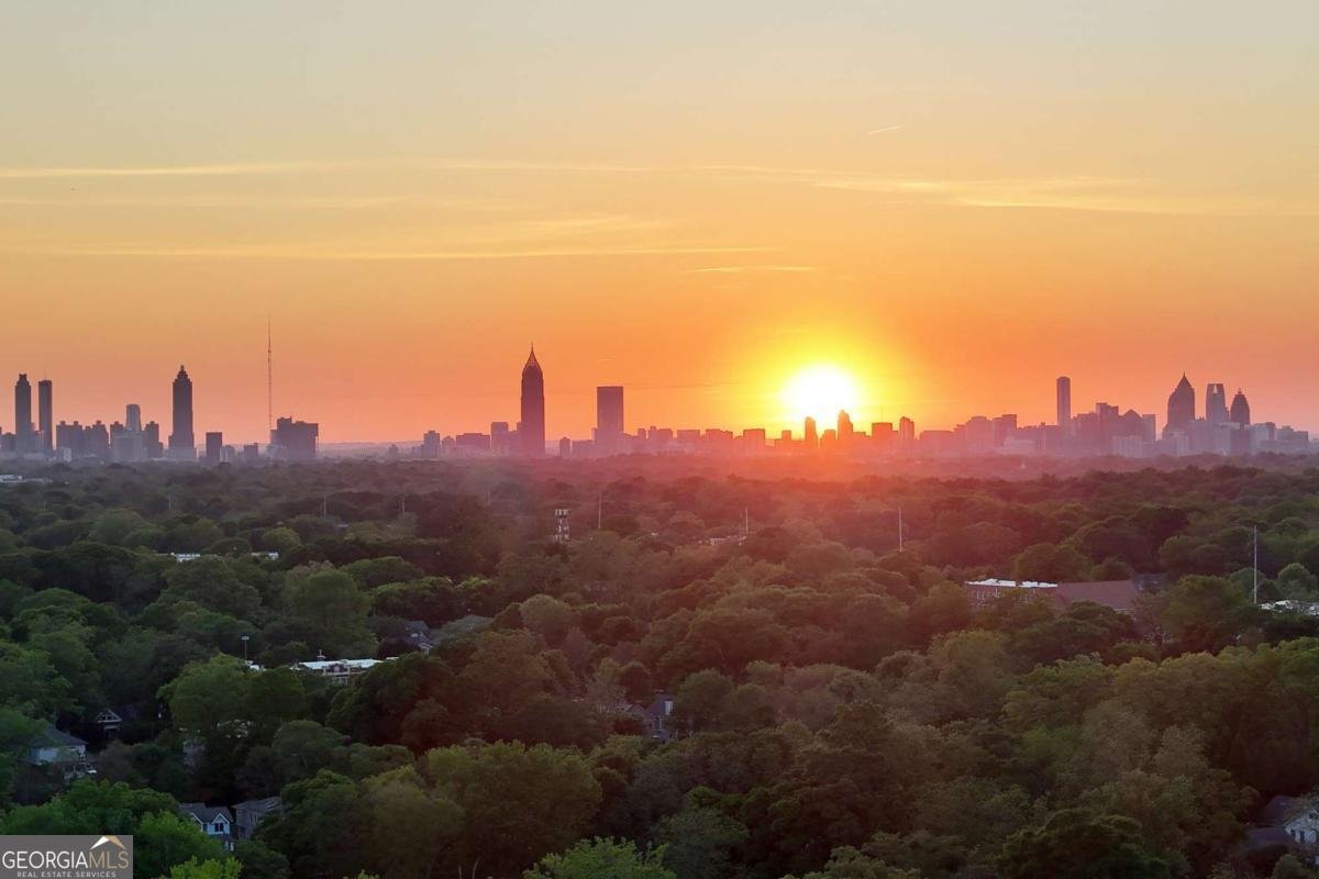 429 Adams Street Decatur - Photo 94