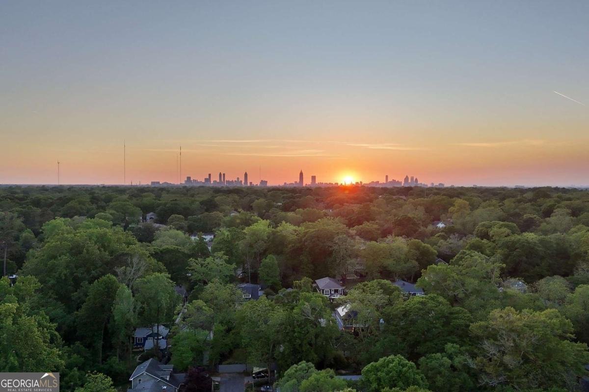 429 Adams Street Decatur - Photo 95