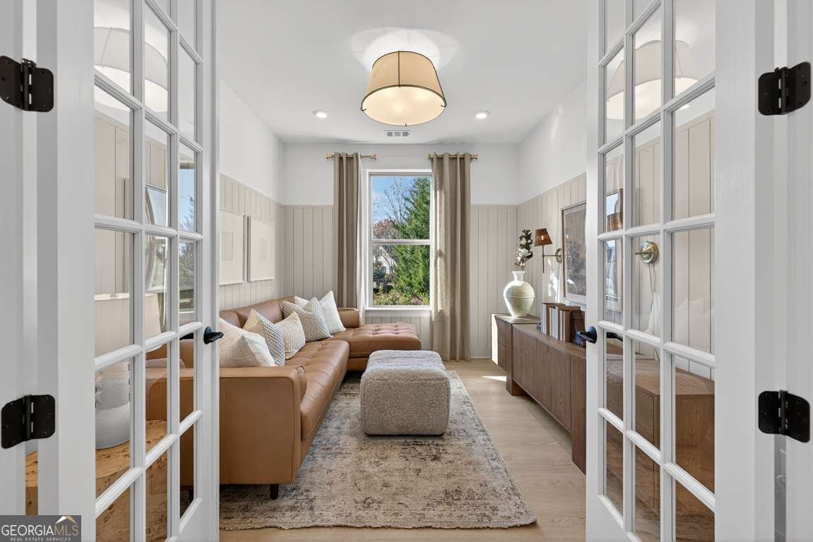 2799 Turnwater Street Hoschton - Photo 10