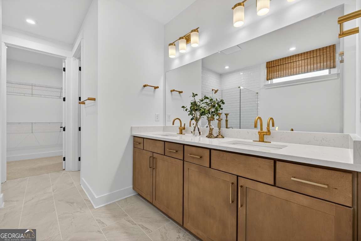 2799 Turnwater Street Hoschton - Photo 16