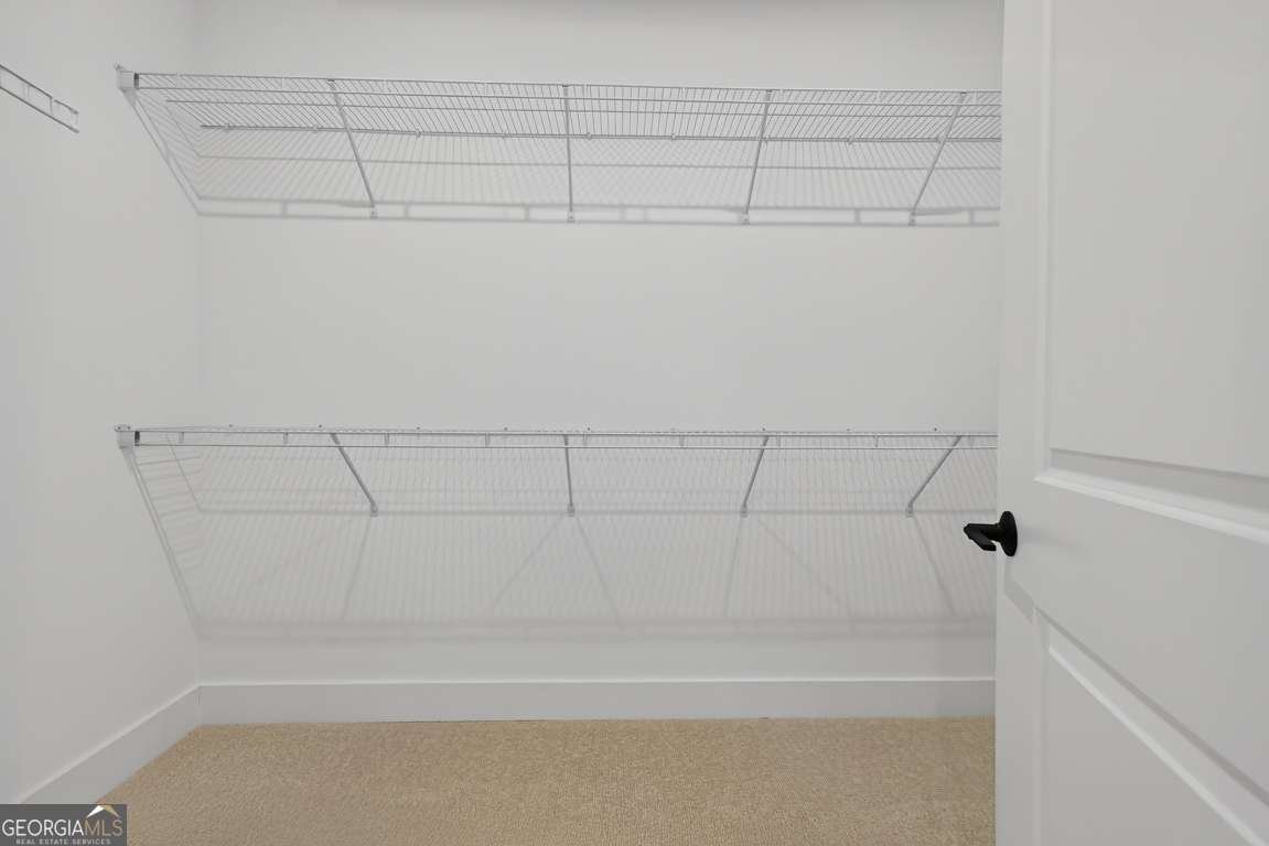 2799 Turnwater Street Hoschton - Photo 17