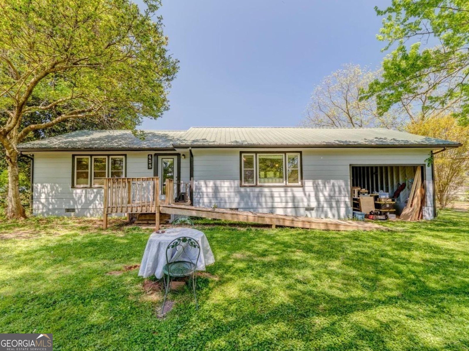 455 Bell Street Menlo - Photo 10