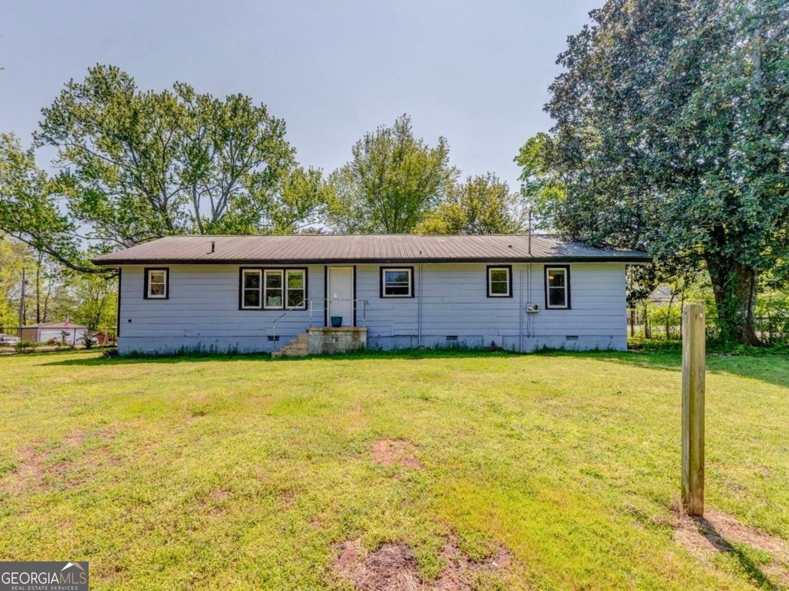 455 Bell Street Menlo - Photo 11