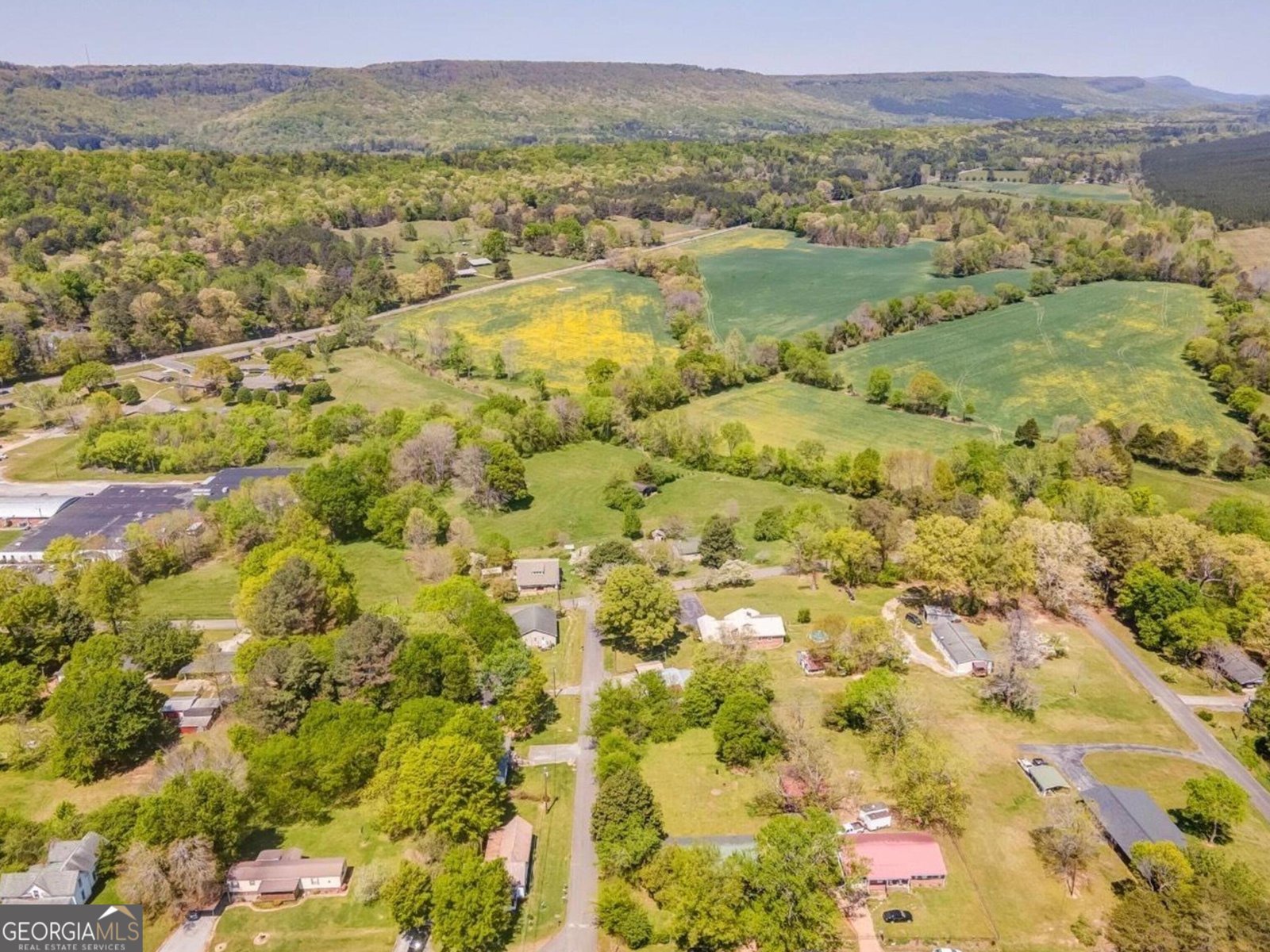 455 Bell Street Menlo - Photo 13