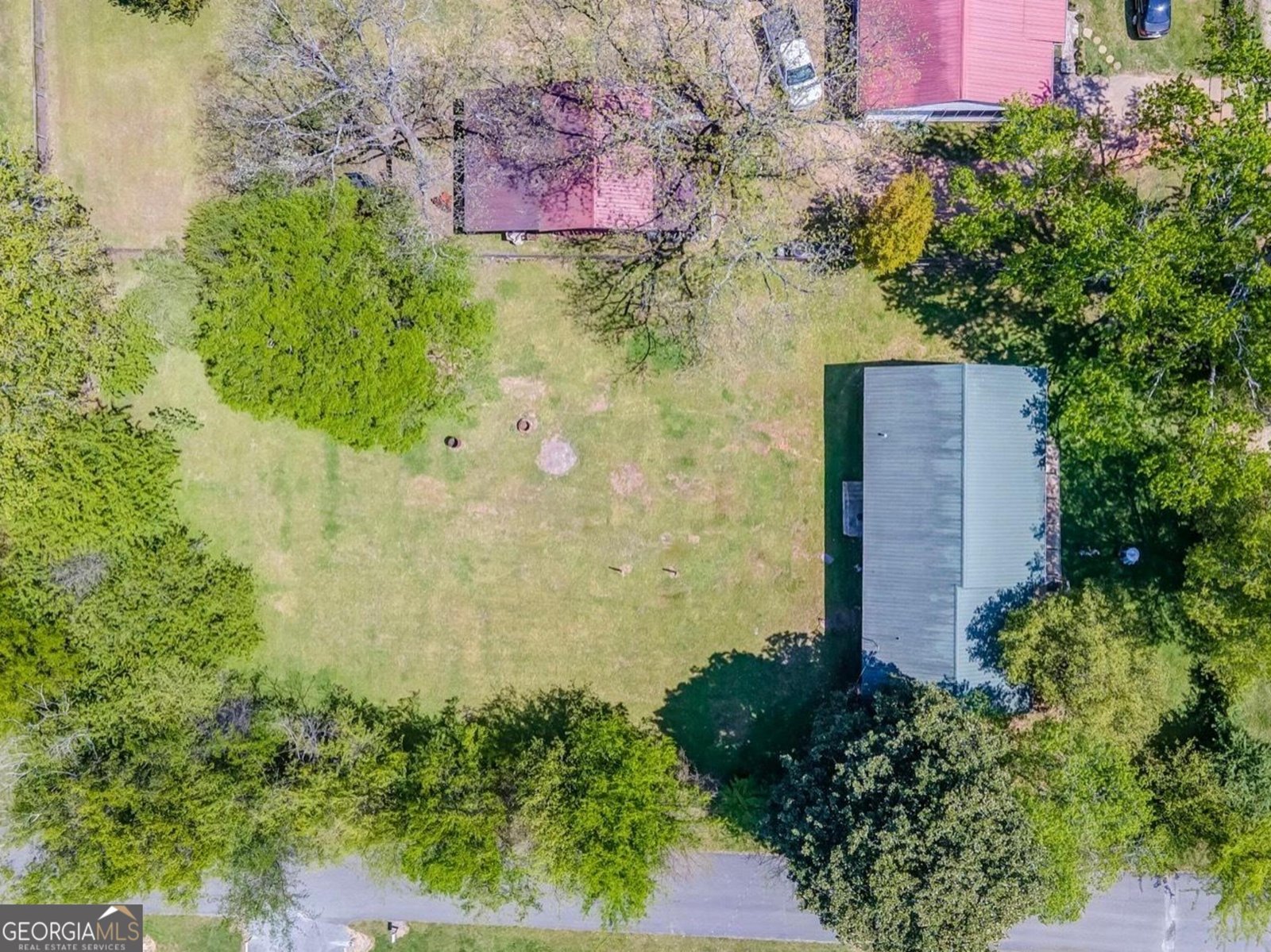 455 Bell Street Menlo - Photo 16